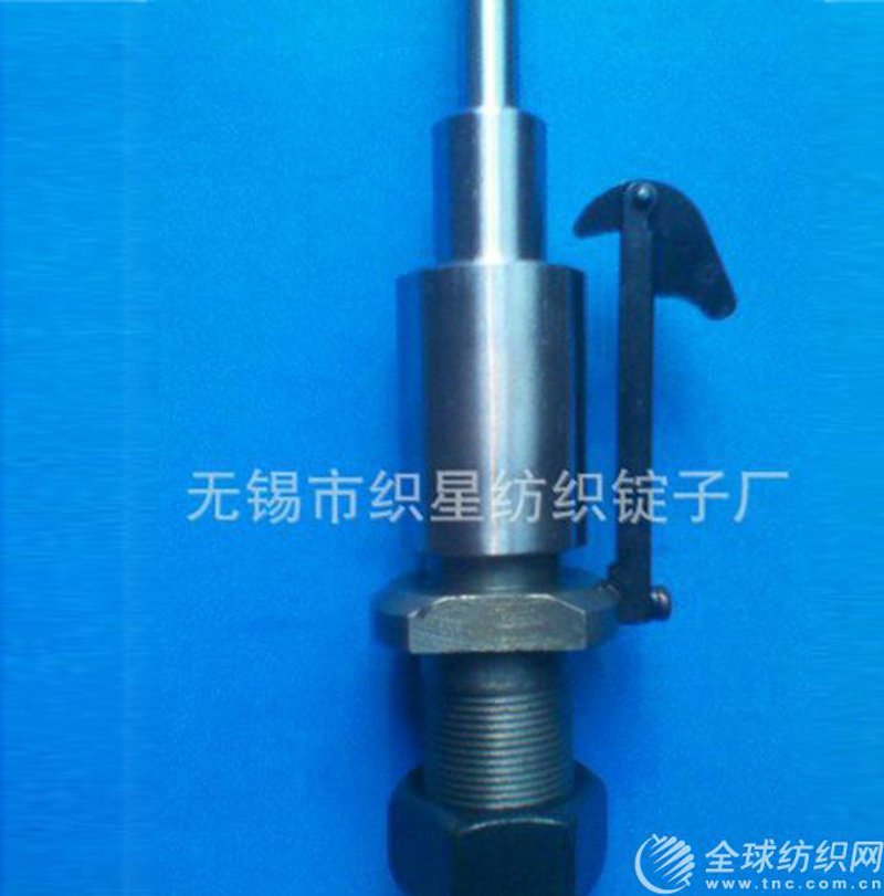棉布批发：如何选择适合的供应商